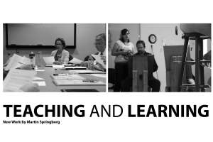 RCTC_postcard_Page_1