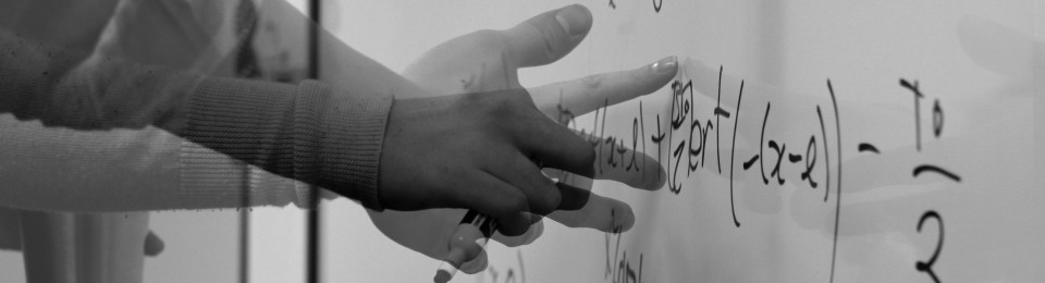 Martin Springborg Photographs